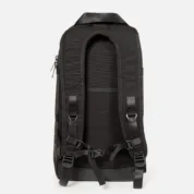 Eastpak - FLOID 21L - Зображення 13
