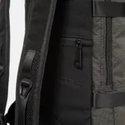 Eastpak - FLOID 21L - Зображення 12