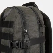 Eastpak - FLOID 21L - Зображення 8