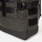 Eastpak - FLOID 21L - Зображення 9