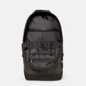 Eastpak - FLOID 21L - Зображення 15