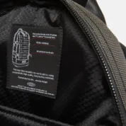 Eastpak - FLOID 21L - Зображення 11