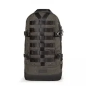 Eastpak - FLOID 21L