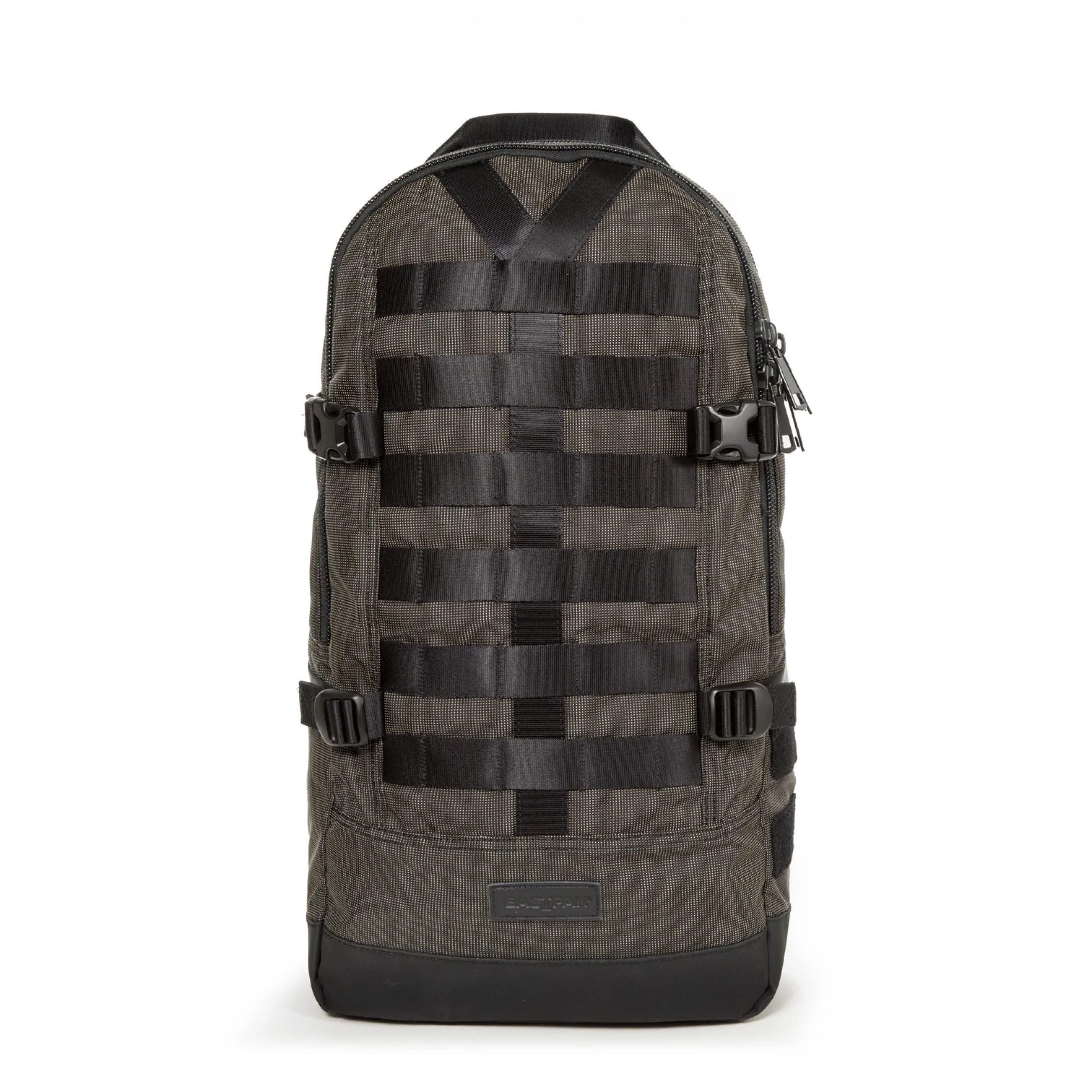 EK97D_73V_ALT011_UC99405_mLow.jpeg Eastpak - FLOID 21L - Зображення 1