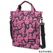 Сумка Eastpak - Heggs Panda Phobia