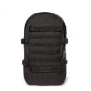Eastpak - Floid Tact 17.5L Black