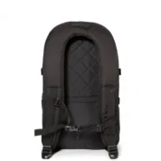 Eastpak - Floid Tact 17.5L Black - Зображення 5