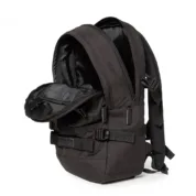 Eastpak - Floid Tact 17.5L Black - Зображення 3