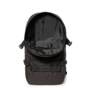 Eastpak - Floid Tact 17.5L Black - Зображення 4