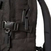 Eastpak - Floid Tact 17.5L Black - Зображення 2