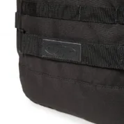 Eastpak - Floid Tact 17.5L Black - Зображення 7