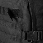 Eastpak - Floid Tact 17.5L Black - Зображення 8