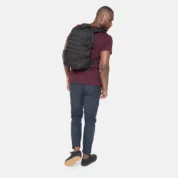 Eastpak - Floid Tact 17.5L Black - Зображення 9