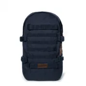 Eastpak - Floid Tact 17.5L Mono Night