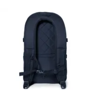 Eastpak - Floid Tact 17.5L Mono Night - Зображення 8