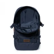 Eastpak - Floid Tact 17.5L Mono Night - Зображення 4