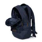 Eastpak - Floid Tact 17.5L Mono Night - Зображення 3