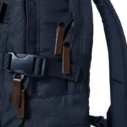 Eastpak - Floid Tact 17.5L Mono Night - Зображення 5