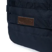 Eastpak - Floid Tact 17.5L Mono Night - Зображення 7