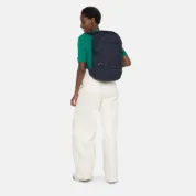 Eastpak - Floid Tact 17.5L Mono Night - Зображення 2