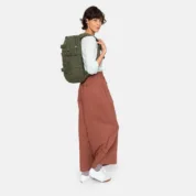 Рюкзак Eastpak - Floid Tact Mono Jungle - Зображення 8