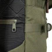 Рюкзак Eastpak - Floid Tact Mono Jungle - Зображення 5
