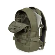 Рюкзак Eastpak - Floid Tact Mono Jungle - Зображення 2