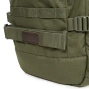 Рюкзак Eastpak - Floid Tact Mono Jungle - Зображення 7