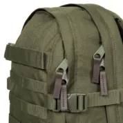 Рюкзак Eastpak - Floid Tact Mono Jungle - Зображення 3