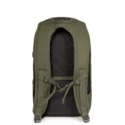 Рюкзак Eastpak - Floid Tact Mono Jungle - Зображення 4