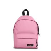 Рюкзак Eastpak - Orbit 10L Powder Pink