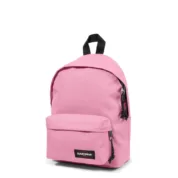 Рюкзак Eastpak - Orbit 10L Powder Pink - Зображення 5
