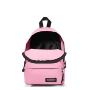 Рюкзак Eastpak - Orbit 10L Powder Pink - Зображення 6