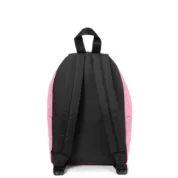Рюкзак Eastpak - Orbit 10L Powder Pink - Зображення 7