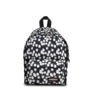 Рюкзак Eastpak - Orbit 10L Flow Black