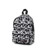Рюкзак Eastpak - Orbit 10L Flow Black - Зображення 6