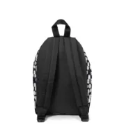 Рюкзак Eastpak - Orbit 10L Flow Black - Зображення 4