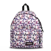 Рюкзак Eastpak - Padded Pak'r 24L Flow Pink
