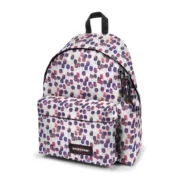 Рюкзак Eastpak - Padded Pak'r 24L Flow Pink - Зображення 4