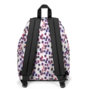 Рюкзак Eastpak - Padded Pak'r 24L Flow Pink - Зображення 2