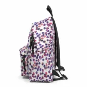 Рюкзак Eastpak - Padded Pak'r 24L Flow Pink - Зображення 5