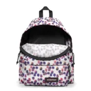 Рюкзак Eastpak - Padded Pak'r 24L Flow Pink - Зображення 6