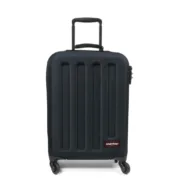 Валіза Eastpak - Tranzshell S Space Navy