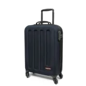 Валіза Eastpak - Tranzshell S Space Navy - Зображення 6