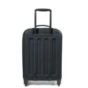Валіза Eastpak - Tranzshell S Space Navy - Зображення 4