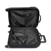 Валіза Eastpak - Tranzshell S Space Navy - Зображення 3