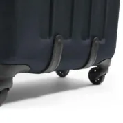 Валіза Eastpak - Tranzshell S Space Navy - Зображення 2