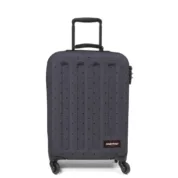 Валіза Eastpak - Tranzshell S Dot Grey