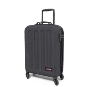 Валіза Eastpak - Tranzshell S Dot Grey - Зображення 6
