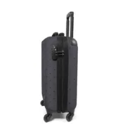 Валіза Eastpak - Tranzshell S Dot Grey - Зображення 5